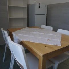 Bett3de - Bild 2