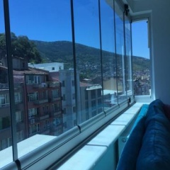 Zaher Apartment - Bild 7