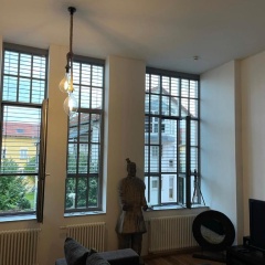 ***LIEBLINGSRAUM-LOFT-LIVING*** - Bild 7