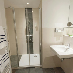martas Hotel Allegra Berlin - Bild 10