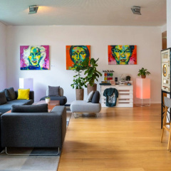 INNSiDE by Meliá Aachen - Bild 19