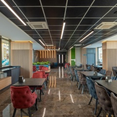 Anelli Hotel - Bild 20