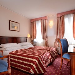 Hotel Cavalletto e Doge Orseolo - Bild 6