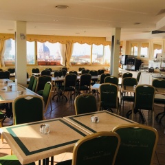 Champagne Palace Hotel - Bild 23