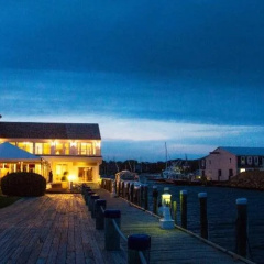Wychmere Beach Club thumbnail 17