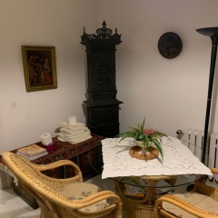 Pension Neumann - Bild 15