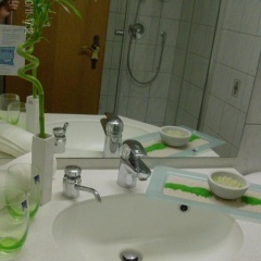 Hotel Restaurant Estricher Hof - Bild 9