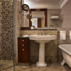 Nobu Hotel Warsaw - Bild 7