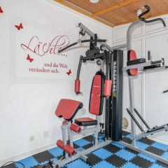 Hotel Paidion - Bild 20