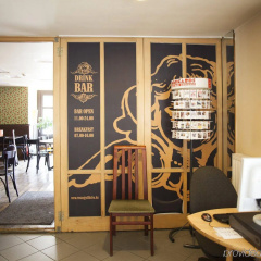 City Hotel Ring - Bild 21