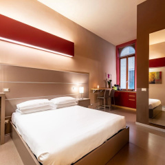 B&B Diamante - Bild 2