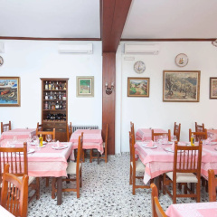 Hotel El Guía - Bild 23