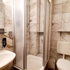 Hotel Zentrum Hannover - Bild 9