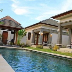 Villa Sandat - Bild 11