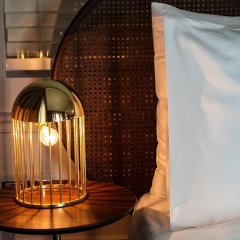The Stay Bosphorus - Bild 13