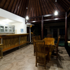 Sanur Guest House - Bild 19