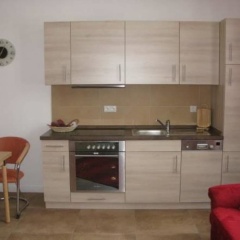 Apartment City - Bild 8