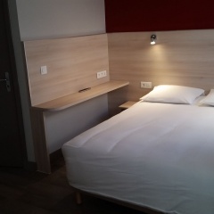 Hôtel Aix Europe - Bild 3