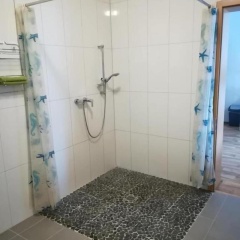 Jura Hotel - Bild 8