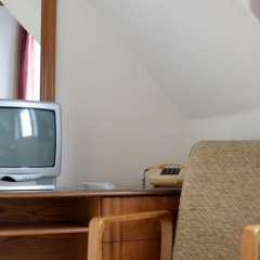 Hotel Sonja - Bild 6