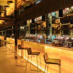 Nobis Hotel Stockholm, a Member of Design Hotels - Bild 30