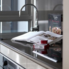 Ascott Orchard Singapore - Bild 12