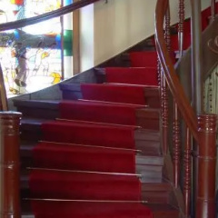Hotel Altes Hafenhaus - Bild 11