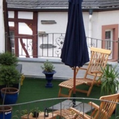 Märchenhotel - Bild 12