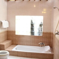Gazebo Beach Hotel - Bild 15