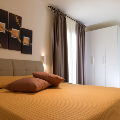 Xenia Hotel thumbnail 3