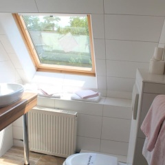 TM Apart Hotel Essen - Bild 9