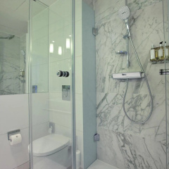 Ameron Bonn Hotel Königshof - Bild 10