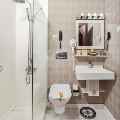 Izmir Palas Otel - Bild 9