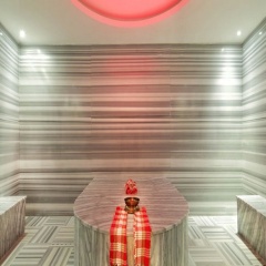 Litore Resort Hotel & Spa - All Inclusive - Bild 26