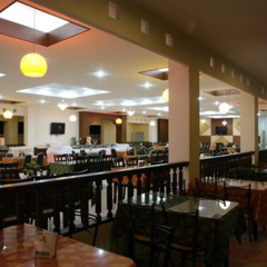 Tanya Inn Chiangrai thumbnail 13