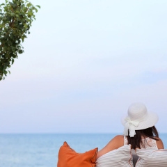 Mareggio Exclusive Residences & Suites thumbnail 20