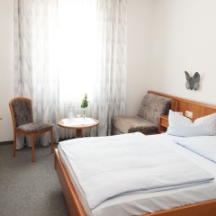 Hotel Haus Vocke - Bild 5