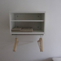 Guesthouse 5 Signori - Bild 4