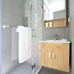 York Design Hotel thumbnail 30