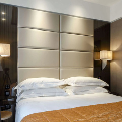 Hotel Cavour - Bild 7
