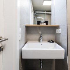 Apartment Macho - Bild 7