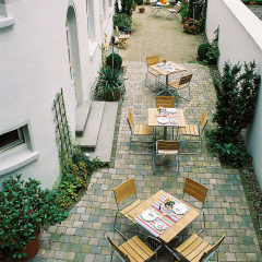 Hotel Aigner - Bild 9