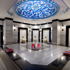 Villa Sunflower Hotel - Bild 18
