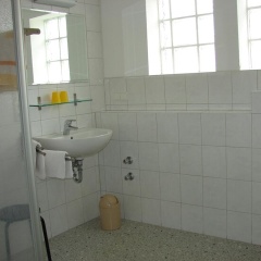 Pension Elisabeth - Bild 7