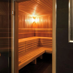 Doubletree by Hilton Vienna Schonbrunn - Bild 21