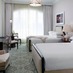 The Spectator Hotel thumbnail 4