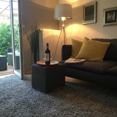 Garten86 - Bild 1