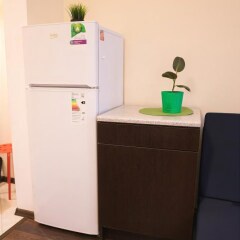 Гостиница Апартамент 371 на Пятницком, 21 в Москве отзывы, цены и фото номеров - забронировать гостиницу Апартамент 371 на Пятницком, 21 онлайн Москва фото 2
