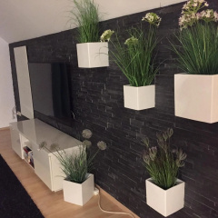 Ferienwohnung Finkenschlag - Bild 10