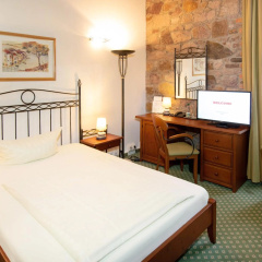 Ankerhof Hotel - Bild 4